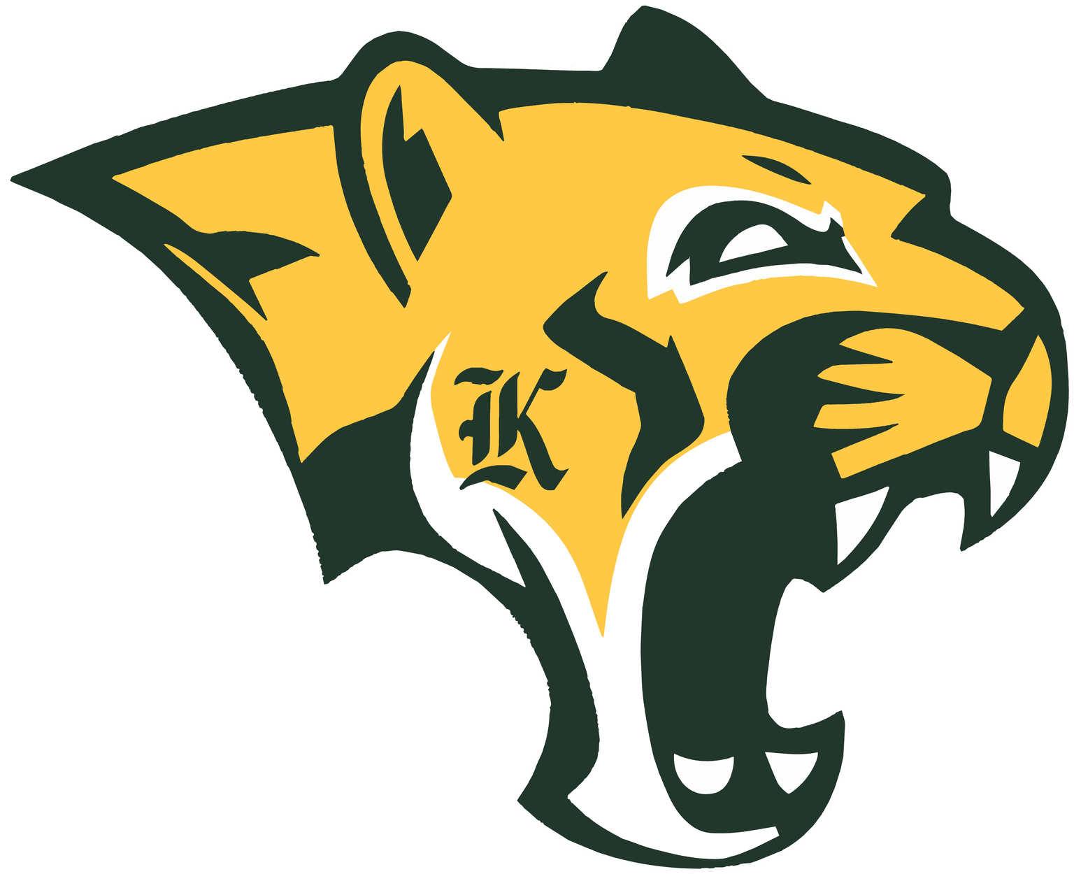 Miami Killian Senior High School